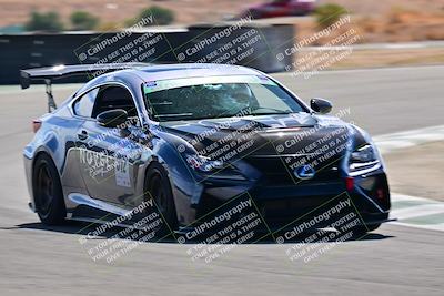 media/Sep-27-2025-Speed Ventures (Sat) [[6606706ef0]]/Red group/Turn 5/